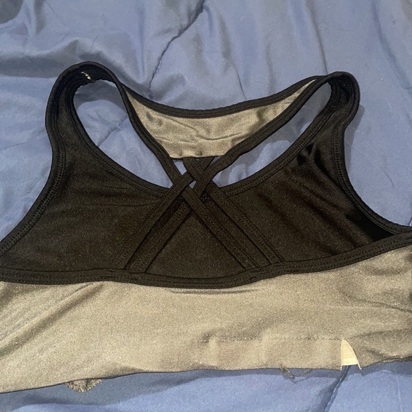 Bra - Picture 2 of 2